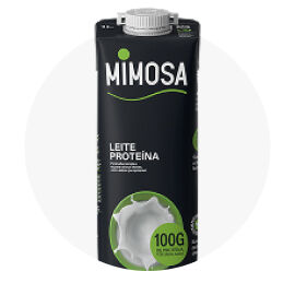 Ofertas do dia